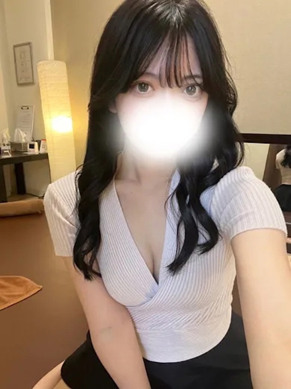 YOLU SPA～ヨルスパ|森山アクア