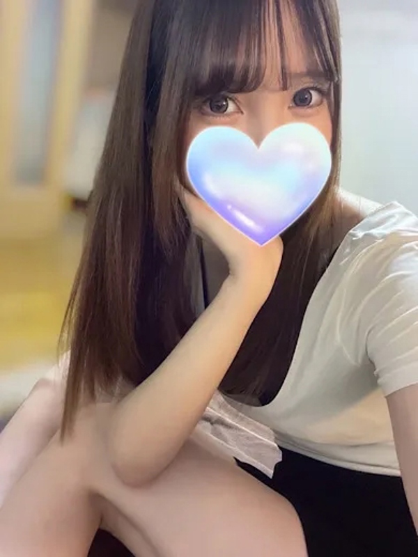 YOLU SPA～ヨルスパ|白雪すみれ