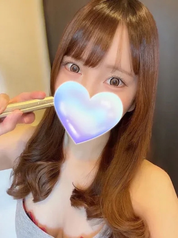 YOLU SPA～ヨルスパ|白雪すみれ