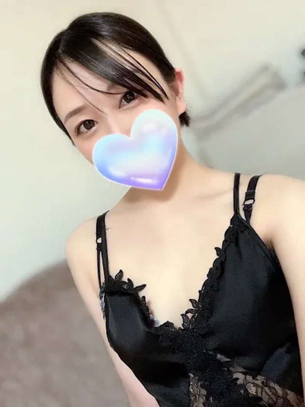 YOLU SPA～ヨルスパ|東雲なの