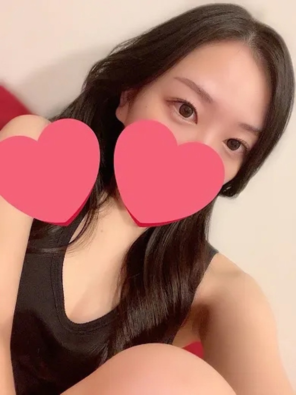 YOLU SPA～ヨルスパ|東雲なの