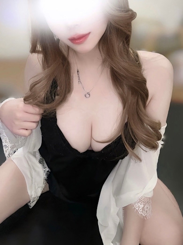 YOLU SPA～ヨルスパ|二階堂える