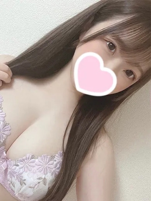 YOLU SPA～ヨルスパ|月乃うみ