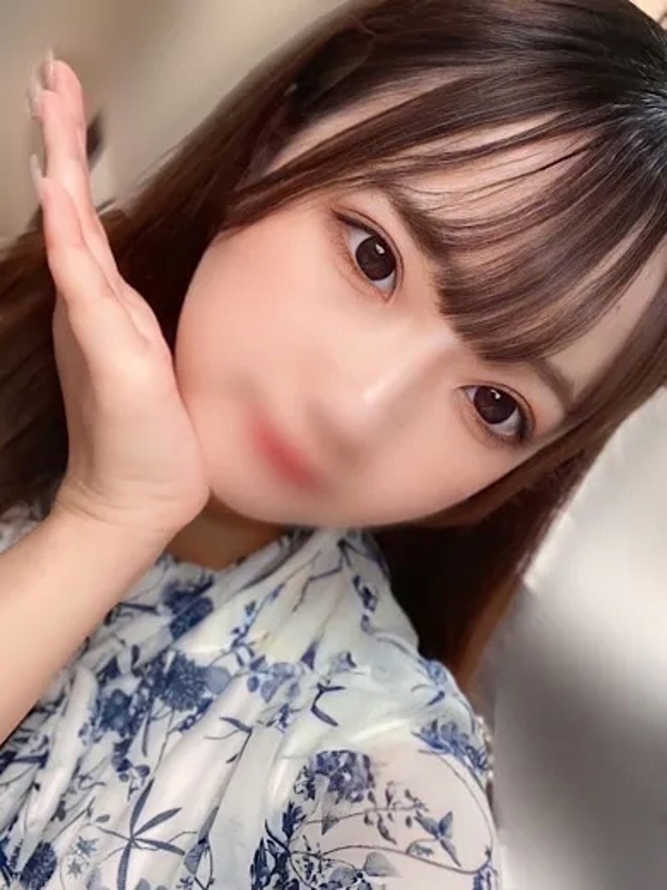 YOLU SPA～ヨルスパ|月乃うみ