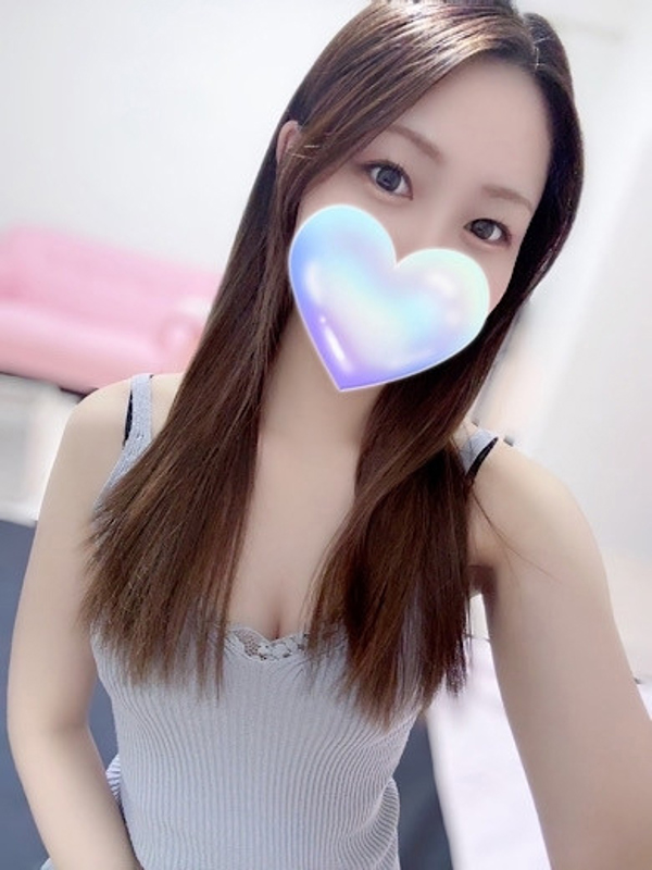 YOLU SPA～ヨルスパ|愛瀬みゆ