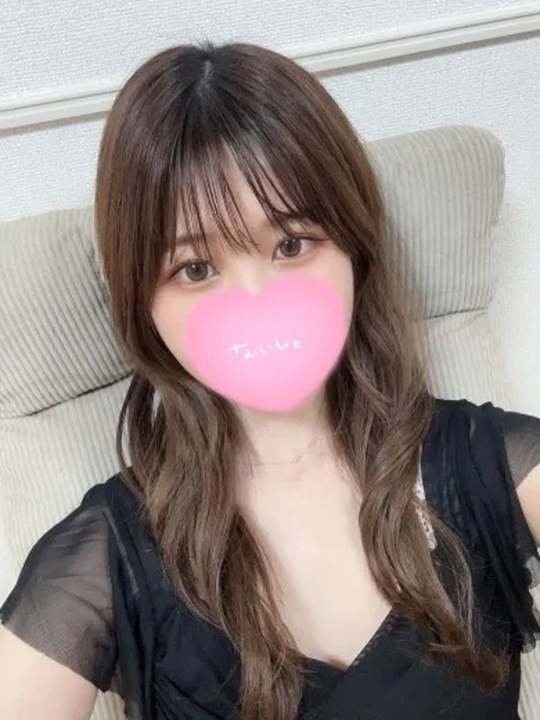 YOLU SPA～ヨルスパ|宮島さや