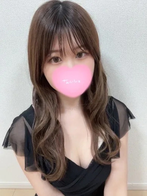 YOLU SPA～ヨルスパ|宮島さや