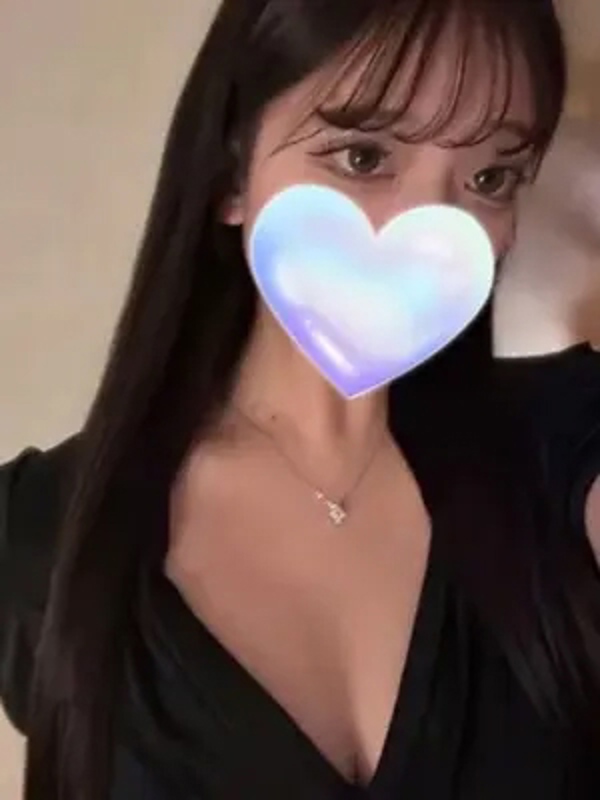 YOLU SPA～ヨルスパ|渚むぎ