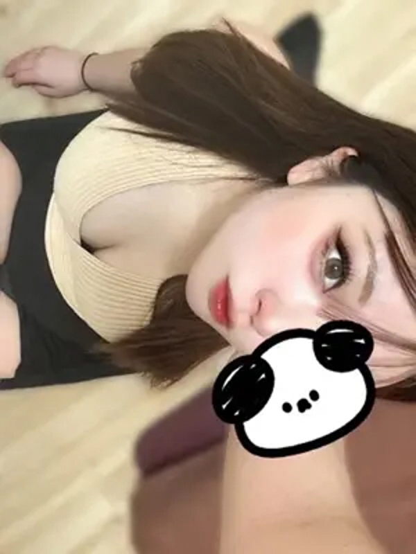 YOLU SPA～ヨルスパ|流星あん