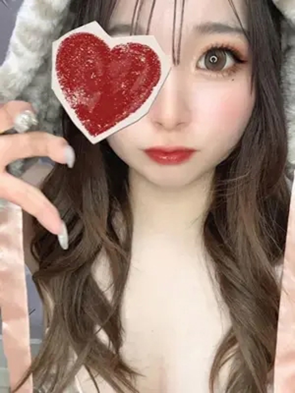 YOLU SPA～ヨルスパ|流星あん