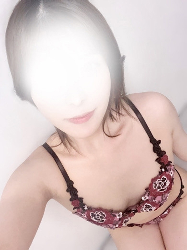 YOLU SPA～ヨルスパ|水原ゆん