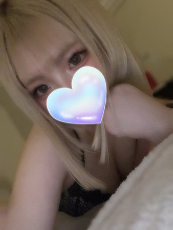 YOLU SPA～ヨルスパ|観月あいさ