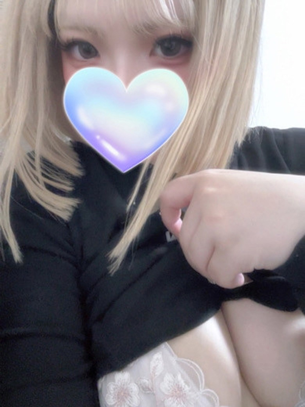 YOLU SPA～ヨルスパ|観月あいさ