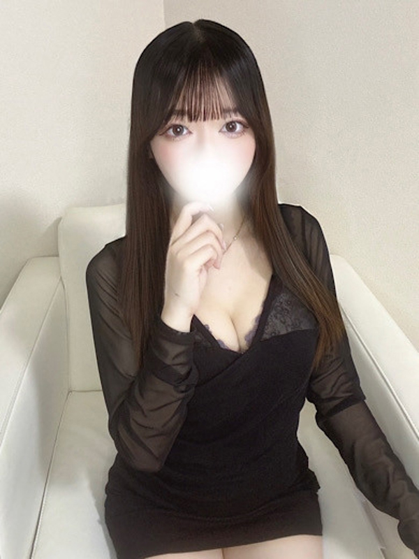 YOLU SPA～ヨルスパ|桜咲かんな