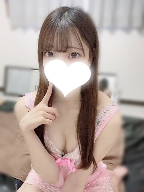 YOLU SPA～ヨルスパ|有栖みれい