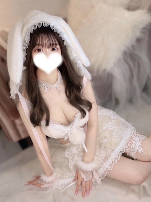 YOLU SPA～ヨルスパ|三谷あずさ