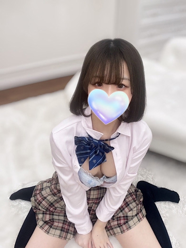 YOLU SPA～ヨルスパ|相葉このは