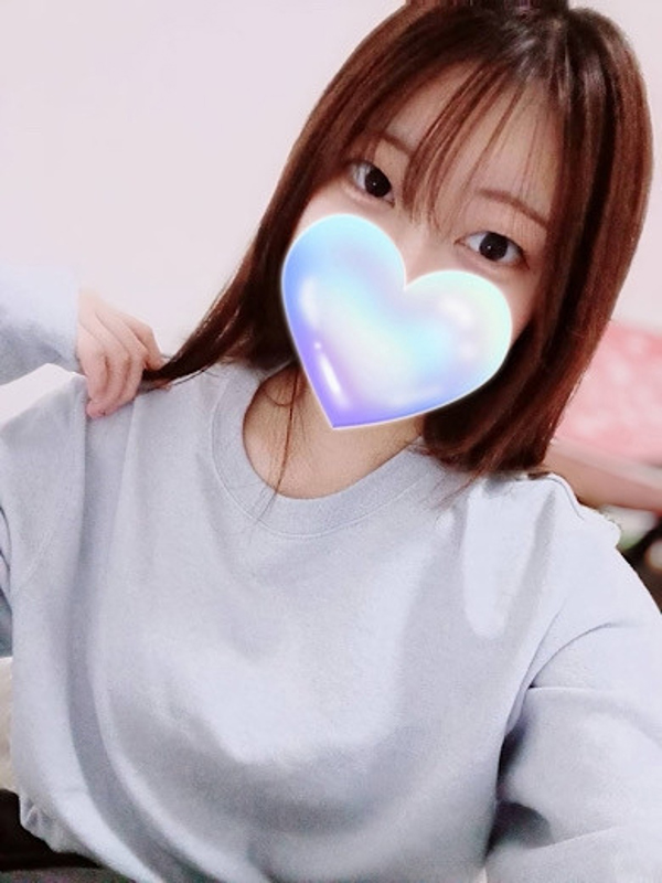 YOLU SPA～ヨルスパ|前川しなの