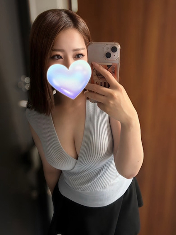 YOLU SPA～ヨルスパ|宇佐美のあ