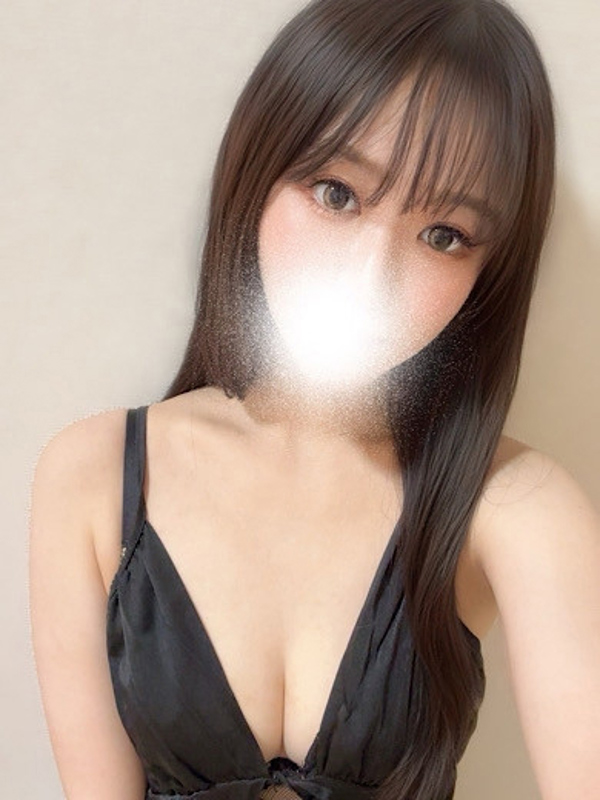 YOLU SPA～ヨルスパ|泉岡もな