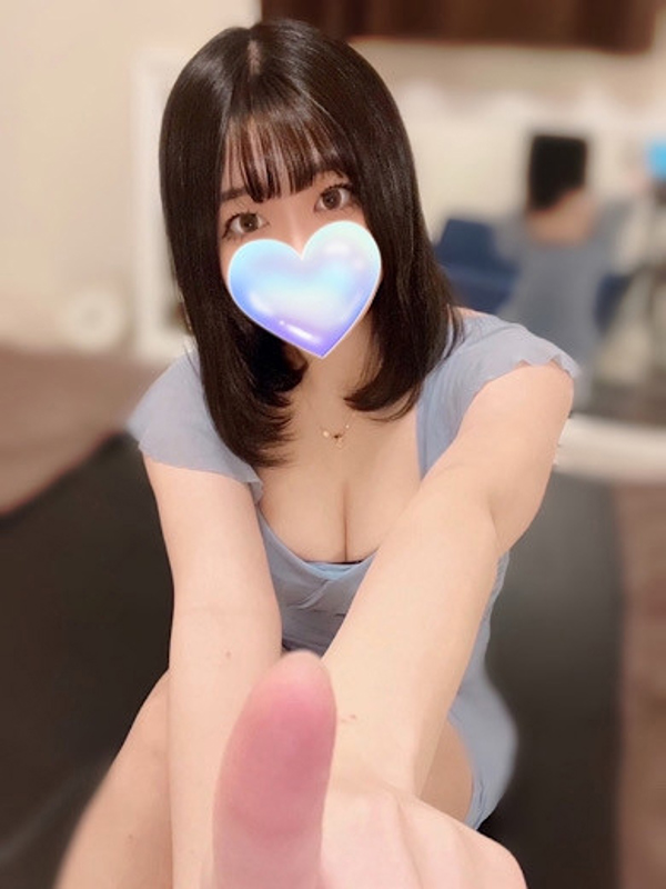 YOLU SPA～ヨルスパ|八神てん