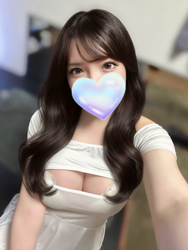 YOLU SPA～ヨルスパ|福丸ゆな