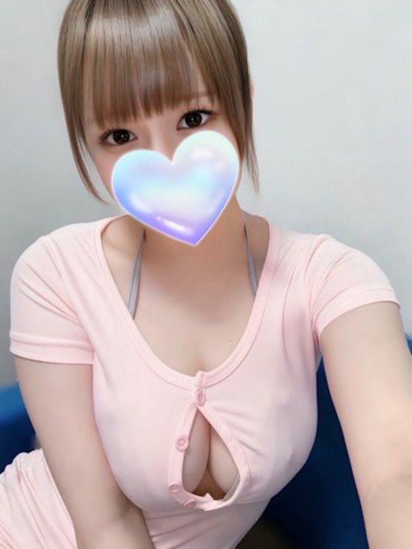 YOLU SPA～ヨルスパ|夢乃ライア