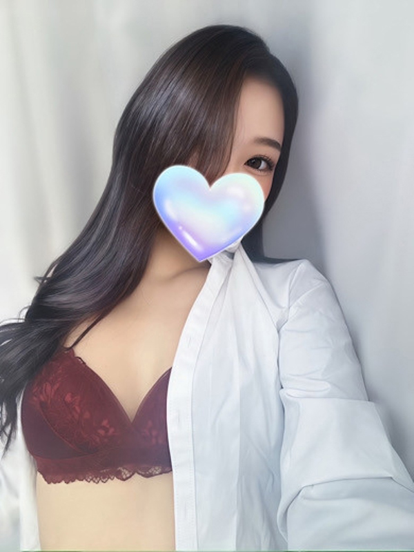 YOLU SPA～ヨルスパ|高橋みなみ