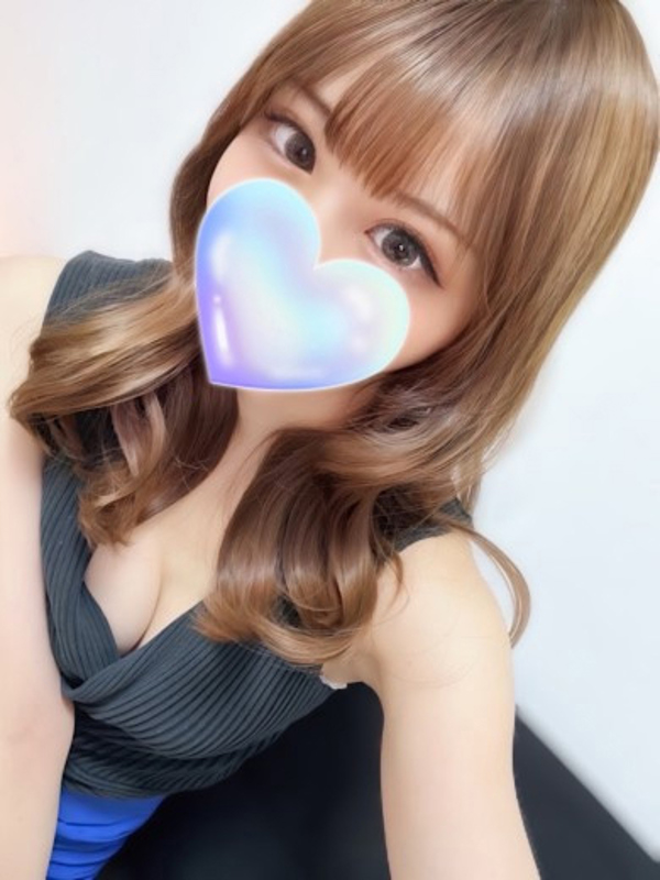 YOLU SPA～ヨルスパ|伏見まりな