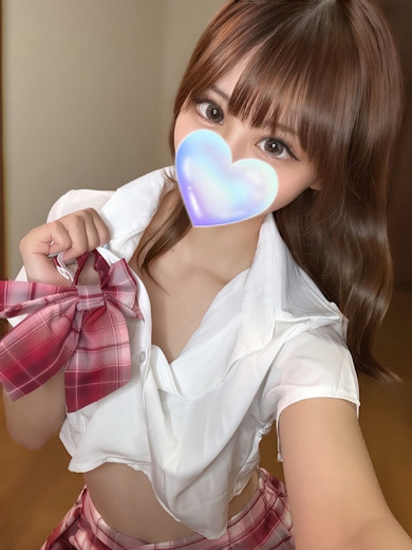 YOLU SPA～ヨルスパ|伏見まりな