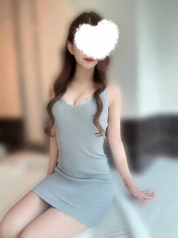 YOLU SPA～ヨルスパ|浜崎つばき