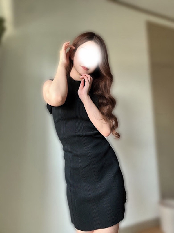 YOLU SPA～ヨルスパ|浜崎つばき