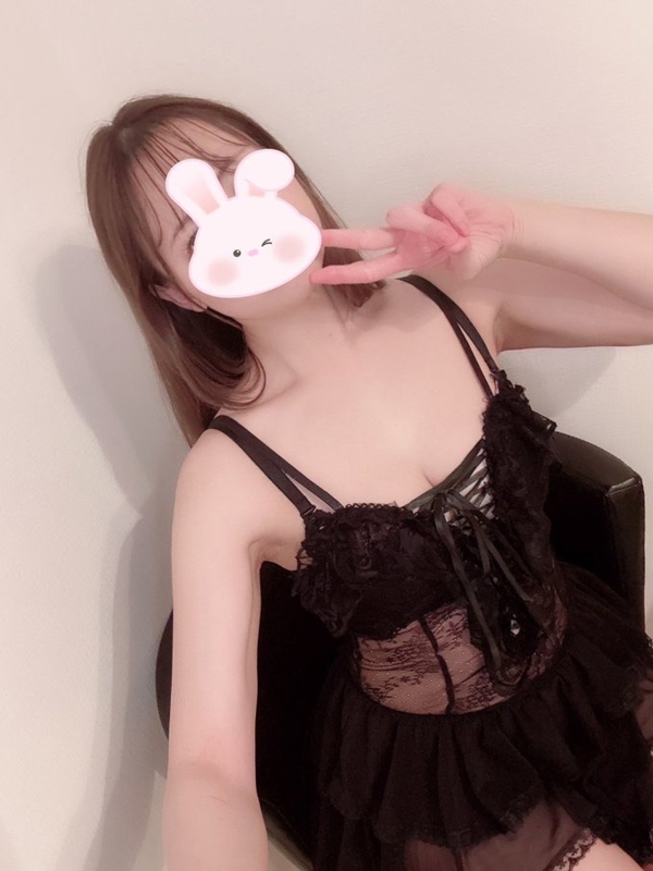 Sweet～スウィート|みみ