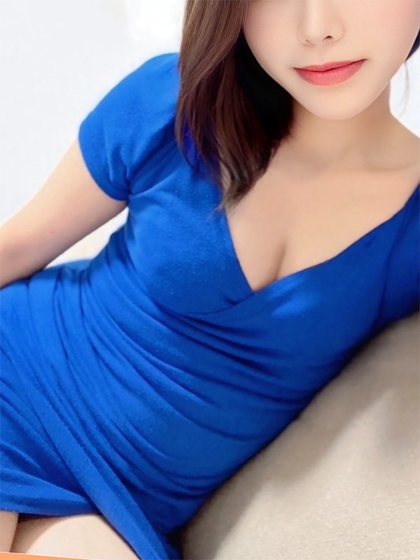 ゆりかご神戸尼崎|芽衣～めい～