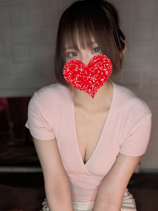 Oka-Spa(オカスパ)　岡崎ルーム|なるみ