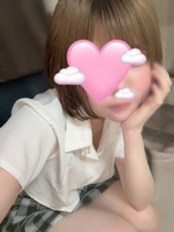 俺×妹～おれいも～|♡まや♡