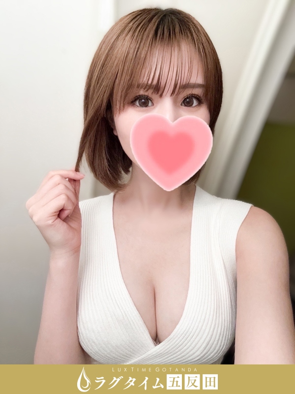 ラグタイム五反田～LuxuryTime～|海堂ちなつ