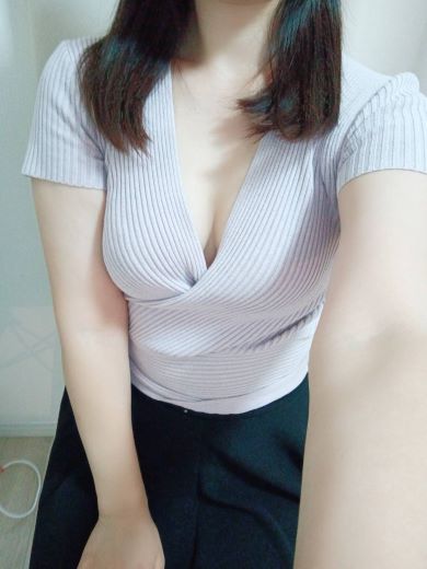 らんぷ　所沢店|小野ゆみ