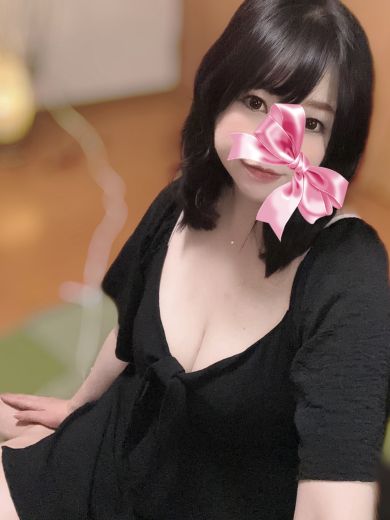 今日子の姉妹【秋津】|七瀬のあ