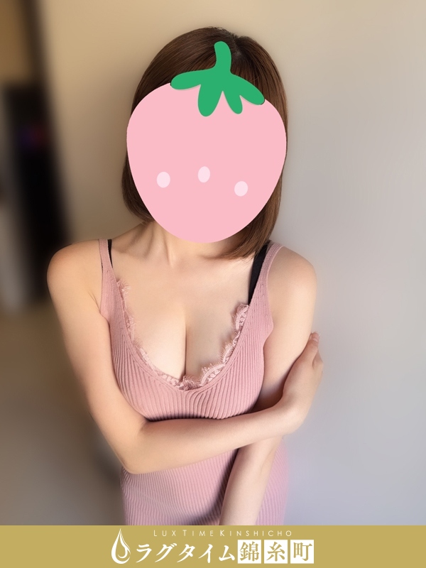 ラグタイム錦糸町～LuxuryTime～|海堂ちなつ