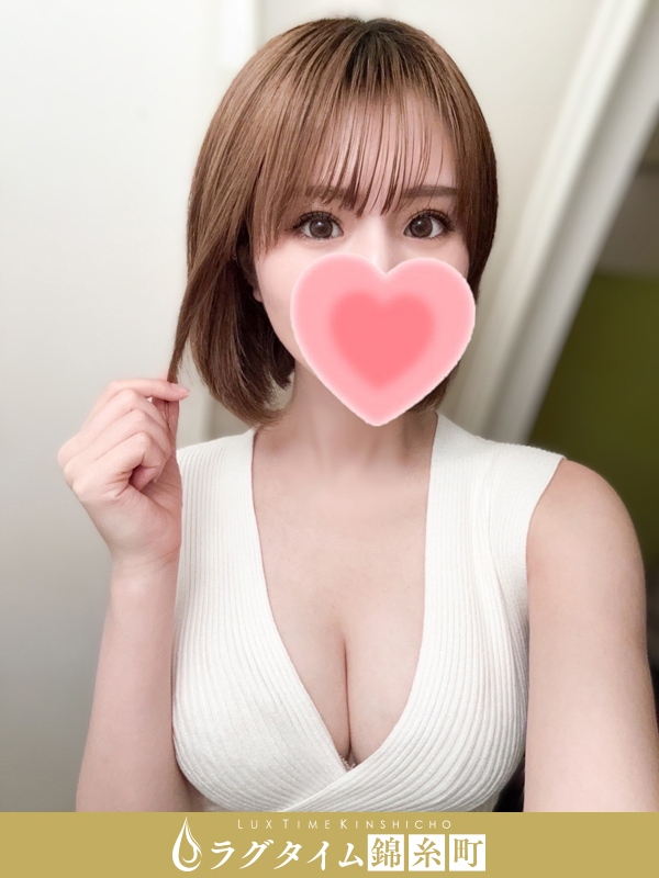 ラグタイム錦糸町～LuxuryTime～|海堂ちなつ