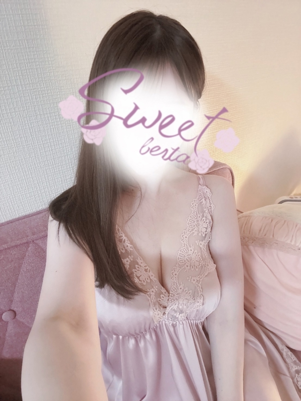 Sweet～crea～|える