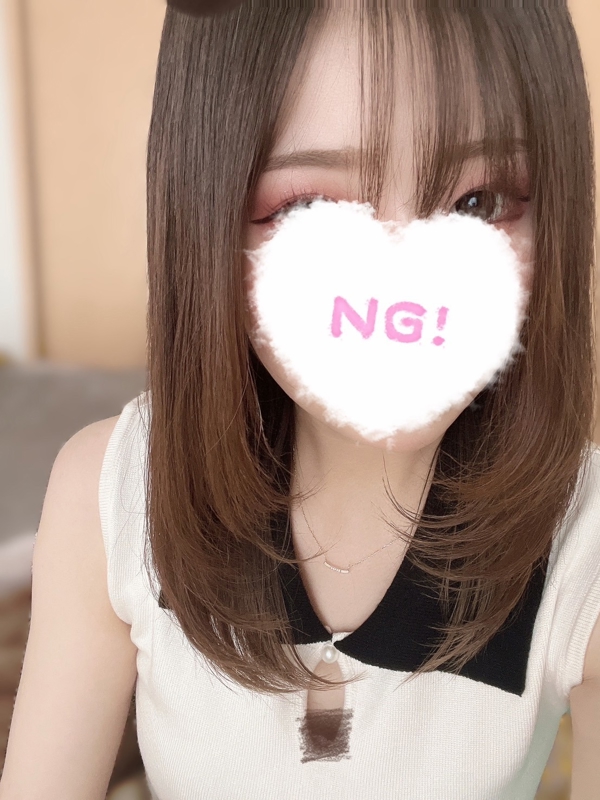 Sweet〜Berta〜|とわ