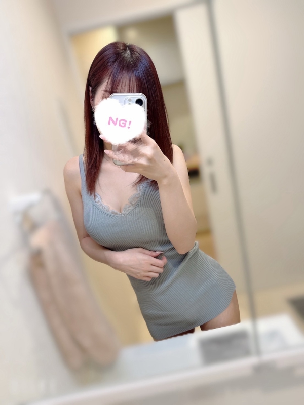 Sweet〜Berta〜|とわ