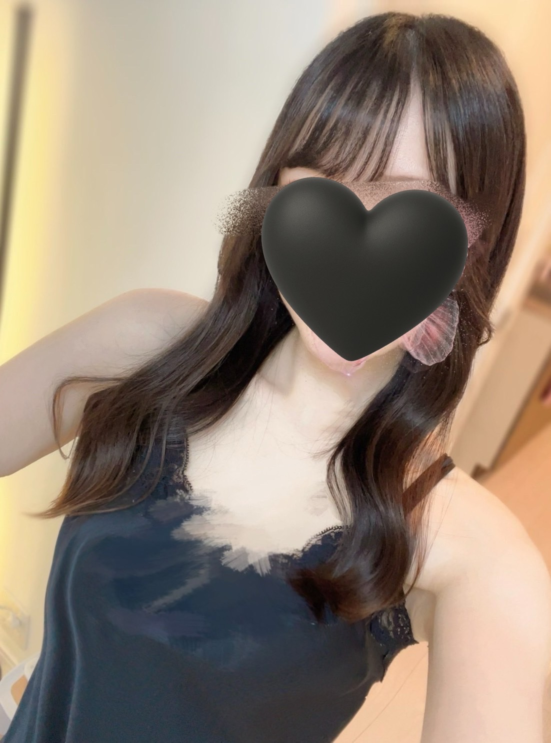 glossy～グロッシー|青葉さらら