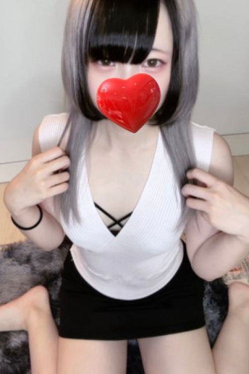 ロマンス令和～おもてなし～|有村 かえで