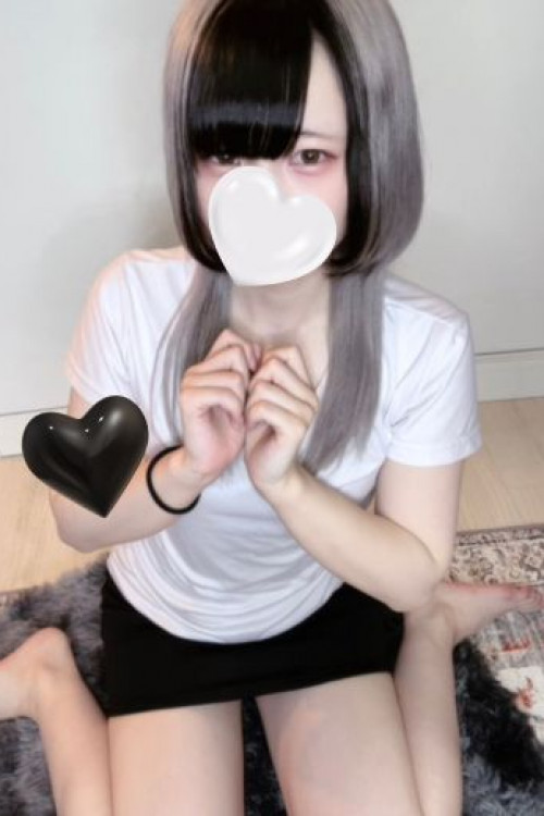 AQUA（アクア）～名古屋店～|氷川