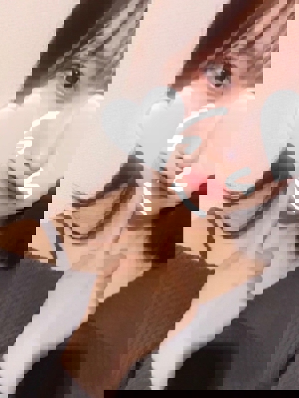 CIEL（シエル）|のどか