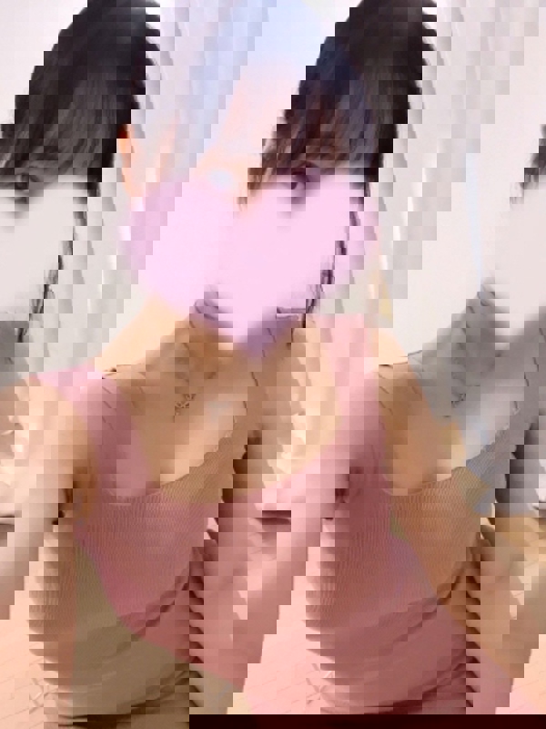 CIEL（シエル）|のどか