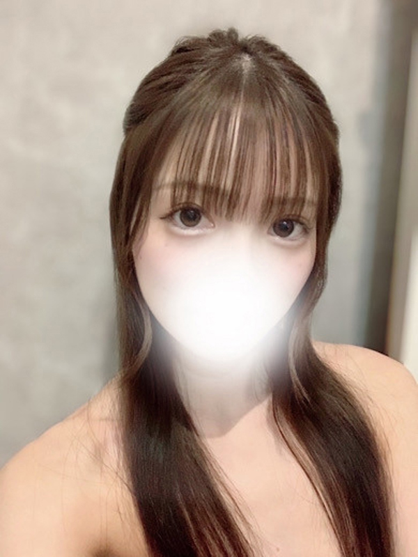 YOLU SPA～ヨルスパ|媛乃まりか